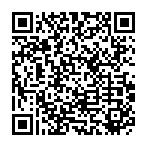 QR code zu den Wanderweg aussichtspunkt-schaenzelturm-forsthaus-heldenstein
