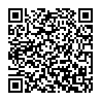 QR code zu den Wanderweg forsthaus-heldenstein-aussichtspunkt-schaenzelturm