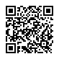 QR code zu den Wanderweg thurntaler-hochrast