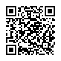 QR code zu den Wanderweg hochrast-thurntaler