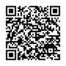 QR code zu den Wanderweg  hoehengasthaus-teufelsmuehle-orgelfelsenhaus