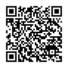 QR code zu den Wanderweg  orgelfelsenhaus-hoehengasthaus-teufelsmuehle