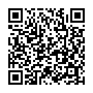 QR code zu den Wanderweg  plankogel-felix-bacher-huette