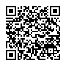 QR code zu den Wanderweg  felix-bacher-huette-plankogel