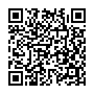 QR code zu den Wanderweg stellfelsen-stuttgarter-albhaus