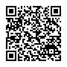 QR code zu den Wanderweg stuttgarter-albhaus-stellfelsen