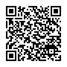 QR code zu den Wanderweg  bochkachalpe-steinbockhuette