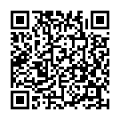 QR code zu den Wanderweg  steinbockhuette-bochkachalpe