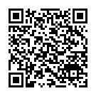 QR code zu den Wanderweg sechszeiger-hochzeigerhaus