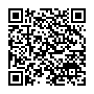 QR code zu den Wanderweg  hochzeigerhaus-sechszeiger