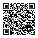 QR code zu den Wanderweg  nuessen-alpwirtschaft--wildegg