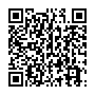 QR code zu den Wanderweg alpwirtschaft--wildegg-nuessen