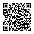 QR code zu den Wanderweg crap-farreras-berghuus-radons