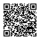 QR code zu den Wanderweg berghuus-radons-crap-farreras