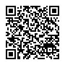 QR code zu den Wanderweg  parkplatz-kohlstatt-maisalm
