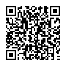QR code zu den Wanderweg hoher-raschberg-alpengasthof-huetteneckalm