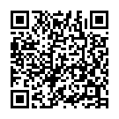 QR code zu den Wanderweg  alpengasthof-huetteneckalm-hoher-raschberg