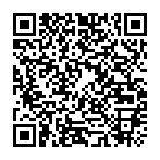 QR code zu den Wanderweg aussichtspunkt-le-signal-forbes-chamoniard-volant-hostel