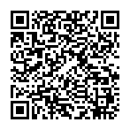 QR code zu den Wanderweg chamoniard-volant-hostel-aussichtspunkt-le-signal-forbes