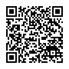 QR code zu den Wanderweg  parkplatz-108428-landgasthof-kreithof