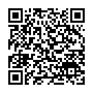 QR code zu den Wanderweg maisalm-parkplatz-kohlstatt