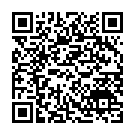 QR code zu den Wanderweg  landgasthof-kreithof-parkplatz-108428