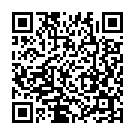 QR code zu den Wanderweg  kleiner-pal-ploeckenhaus