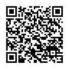 QR code zu den Wanderweg ploeckenhaus-kleiner-pal