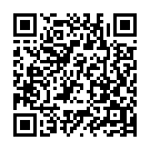 QR code zu den Wanderweg col-du-marchairuz-cabane-du-grand-cunay