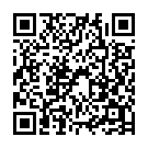 QR code zu den Wanderweg  kleiner-isidor-hildesheimer-huette