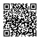 QR code zu den Wanderweg  hildesheimer-huette-kleiner-isidor