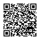 QR code zu den Wanderweg schafberg-albert-heim-huette