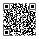 QR code zu den Wanderweg  albert-heim-huette-schafberg