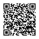 QR code zu den Wanderweg  stuhleck-schwarzriegel