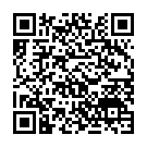 QR code zu den Wanderweg  schwarzriegel-stuhleck