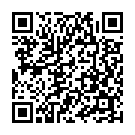 QR code zu den Wanderweg grazer-stuhleck-schwarzriegel