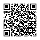 QR code zu den Wanderweg schwarzriegel-grazer-stuhleck
