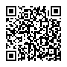 QR code zu den Wanderweg  steinbachalm-sennerhuette-schwarzriegel
