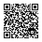 QR code zu den Wanderweg  maisalm-parkplatz-kohlstatt