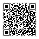QR code zu den Wanderweg schwarzriegel-steinbachalm-sennerhuette