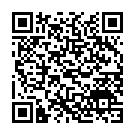 QR code zu den Wanderweg arpelistock-geltenhuette