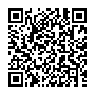QR code zu den Wanderweg  geltenhuette-arpelistock