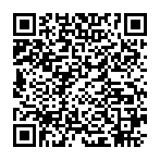 QR code zu den Wanderweg ristorante-wengwaldhutte-aussichtspunkt-sella-del-cacciatore