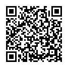 QR code zu den Wanderweg parkplatz-112119-hinterleitnhuette