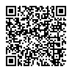 QR code zu den Wanderweg wanderparkplatz-neureuther-huette-berggasthof-neureuth
