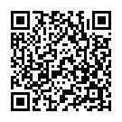 QR code zu den Wanderweg hinterleitnhuette-parkplatz-112119
