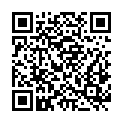 QR code zu den Wanderweg  langholz-oelberg