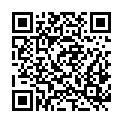 QR code zu den Wanderweg  oelberg-langholz