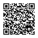 QR code zu den Wanderweg gramai-hochleger-franze-hittn