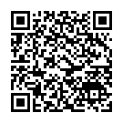 QR code zu den Wanderweg  franze-hittn-gramai-hochleger